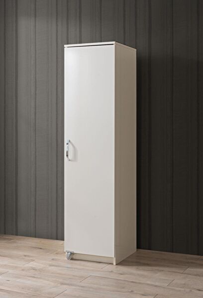 Erezoğulları Mobilya Kiler Dolabı