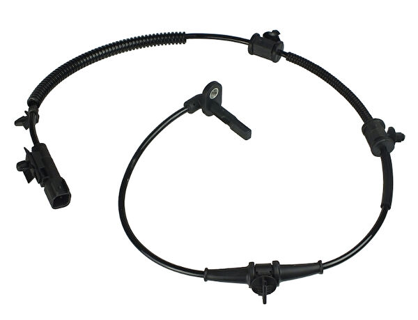 Zegen ABS Sensörleri