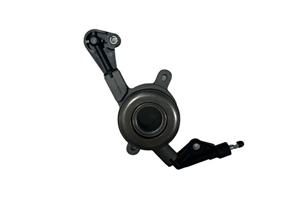 Cifam Debriyaj Setleri