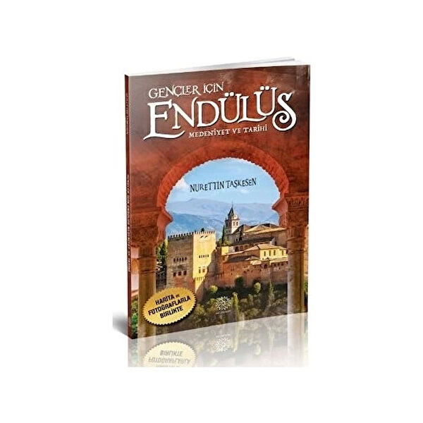 Mihrabad Yayınları Çocuk Öykü, Masal