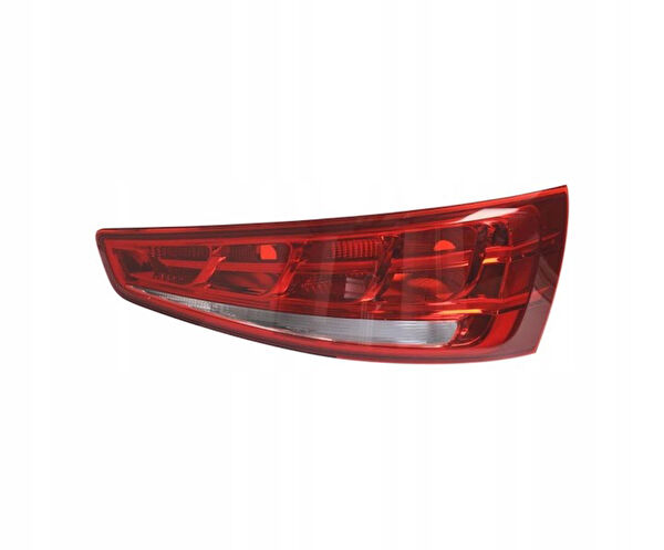 MAGNETTI MARELLI Stoplar