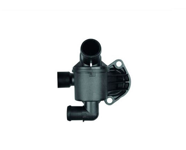 Mahle Termostat