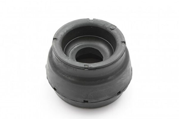 REGUS Amortisör Takozu