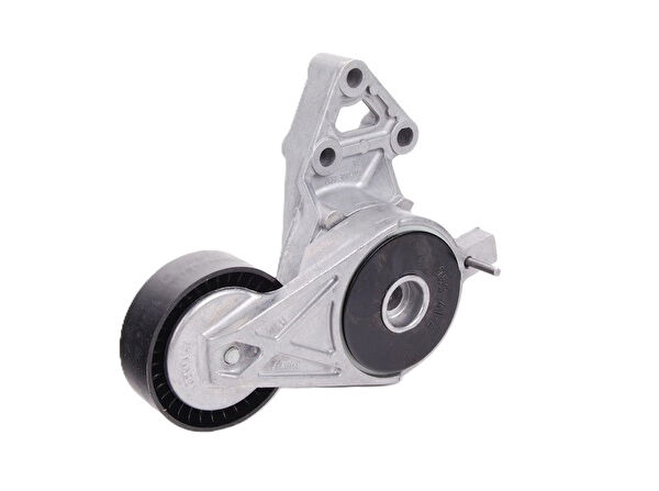 MGA Alternatör Rulmanı