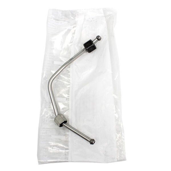 Orjinal Turbo Borusu