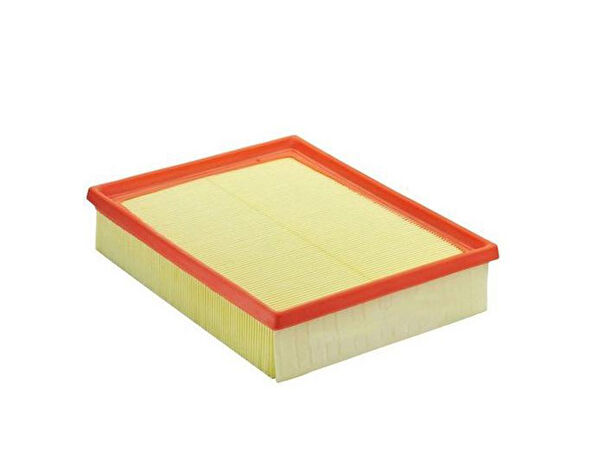 Axam Hava Filtreleri