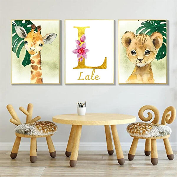 Çılgıntrend Poster, Afiş