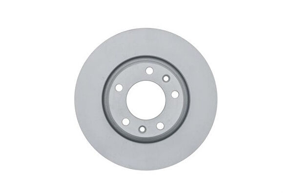 Walburg Fren Diskleri