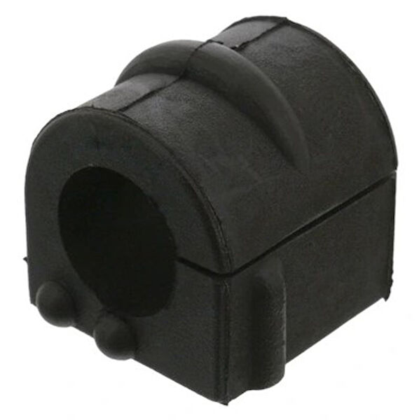 Swag Viraj Demir Lastiği