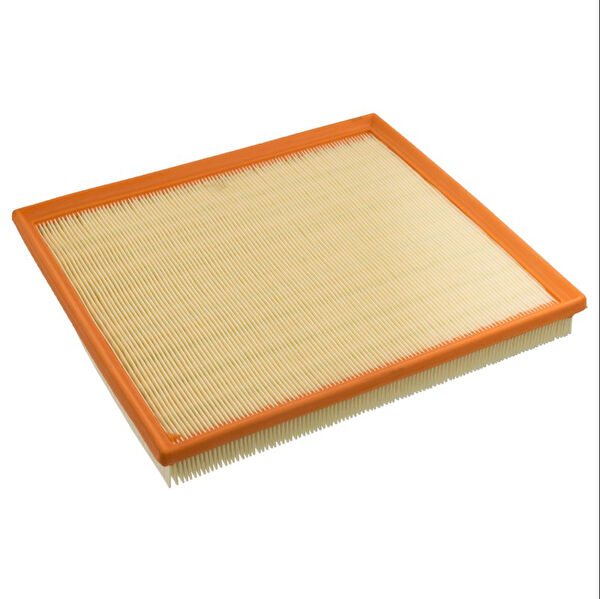 Ford Hava Filtreleri