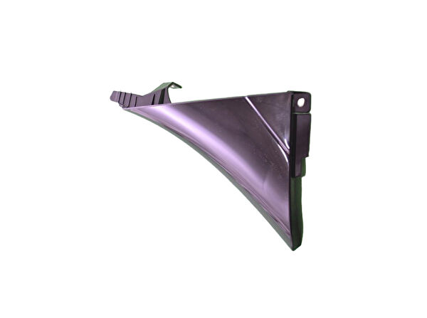 Doğan Dış Aynalar