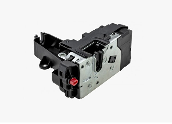 Bitapart Kapı Kilidi