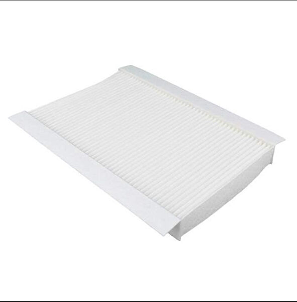 Maher Polen Filtreleri