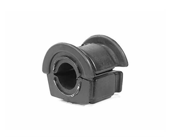 ÜÇEL Viraj Demir Lastiği