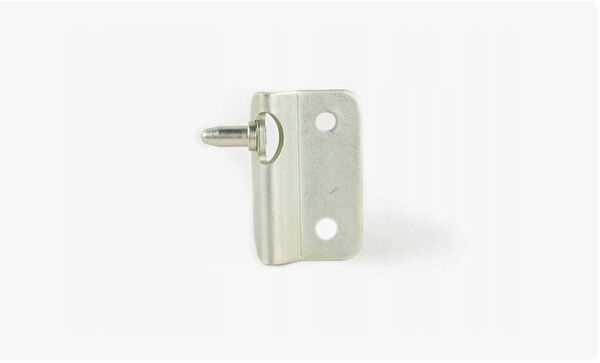 Fase Bagaj Aksesuarları