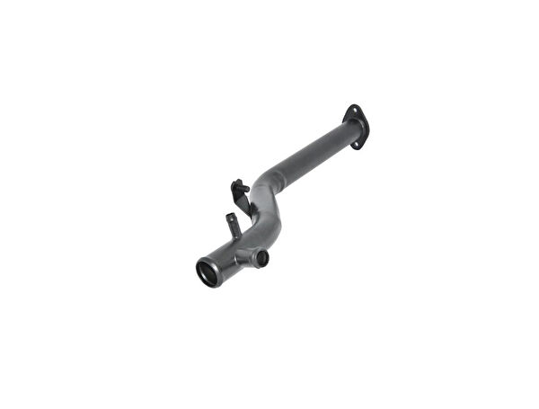 ATIKERWELD Oto Devirdaim