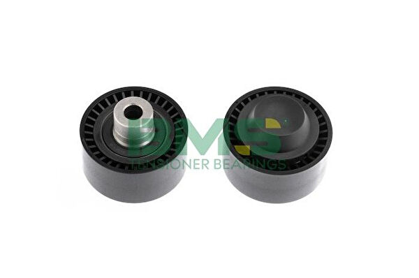 BMS Alternatör Rulmanı