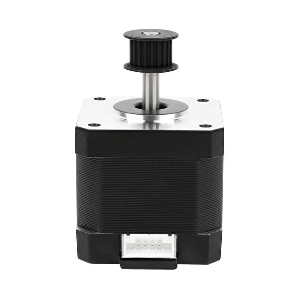 CREALITY 3D Yazıcı Yedek Parça, Aksesuar