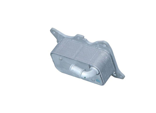 Mahle Yağ Soğutucu