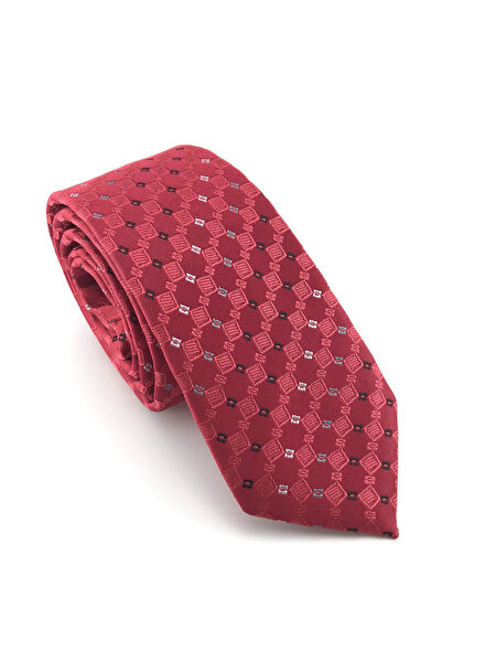 Pierroni Kravat, Papyon