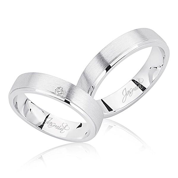 Harem Altın Altın Yüzük