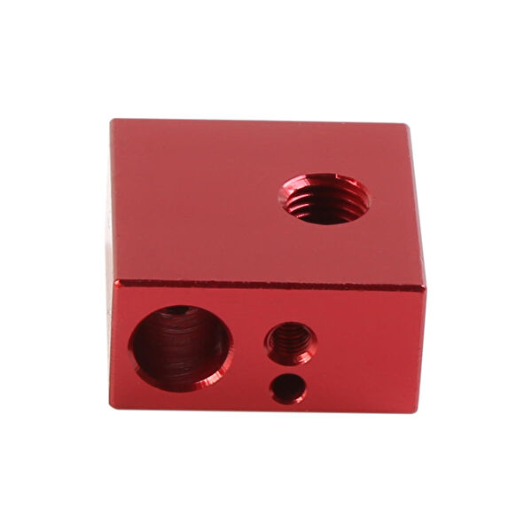 Crealıty Yazıcı Yedek Parça, Aksesuar