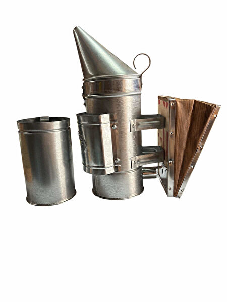 Avrasya Arıcılık Arıcılık Malzemeleri