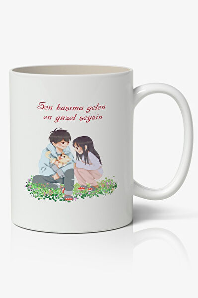 Nostaljik Lezzetler Kupa