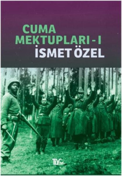 Tiyo Yayınevi Roman Kitapları