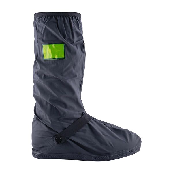 MTS Motosiklet Yağmurluklar