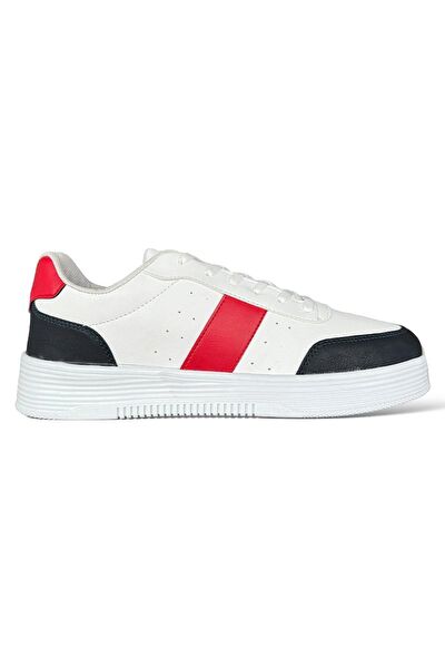LİGER Erkek Sneaker Ayakkabı