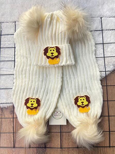 tunays shopping Atkı, Kaşkol, Boyunluk