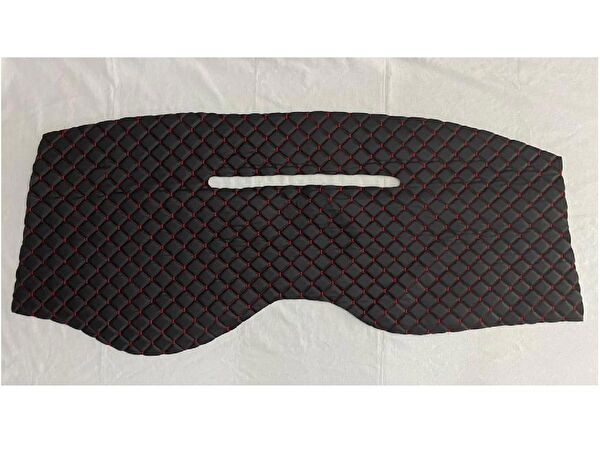 Lion Torpido Kaplama Setleri