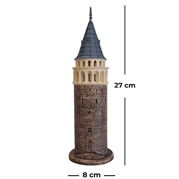 Home Dekoratif Obje, Biblo, Figür