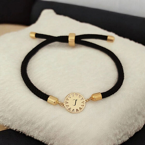 ARCHİN Altın Bileklik