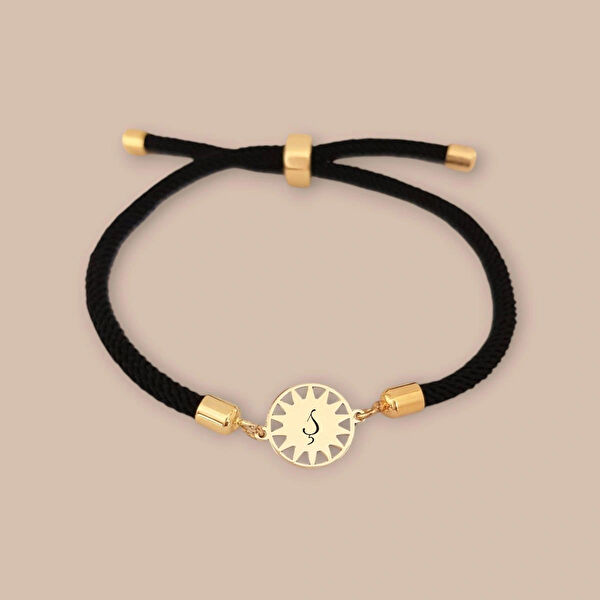 ARCHİN Altın Bileklik