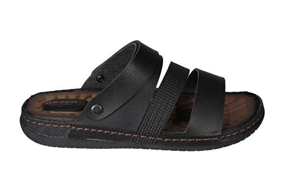 Gezer Erkek Sandalet