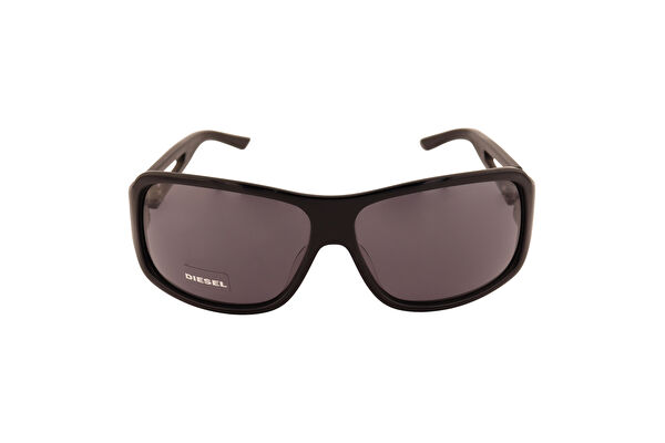 Diesel Unisex Güneş Gözlüğü