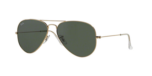 Ray-Ban Unisex Güneş Gözlüğü