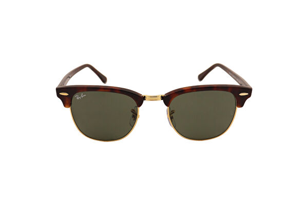 Ray-Ban Unisex Güneş Gözlüğü