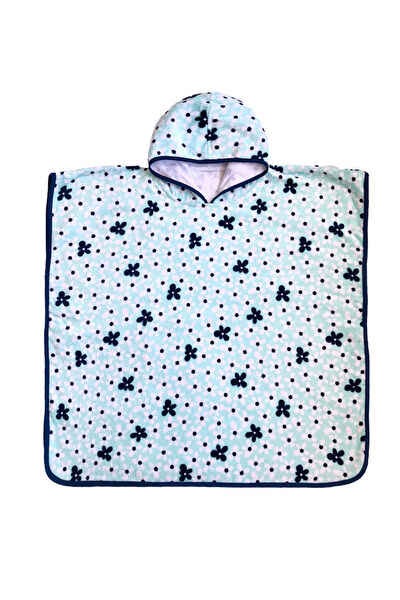 juniperus Havlu, Bornoz