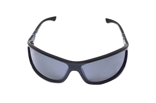 Police Gözlük Aksesuarları