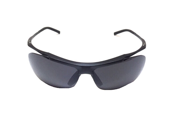 Zerorh+ Unisex Güneş Gözlüğü