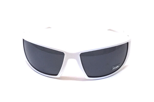 Zerorh+ Unisex Güneş Gözlüğü