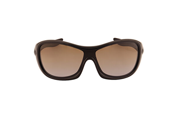 Oakley Unisex Güneş Gözlüğü