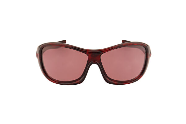 Oakley Unisex Güneş Gözlüğü