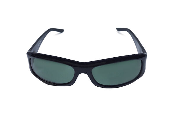 Giorgio Armani Unisex Güneş Gözlüğü