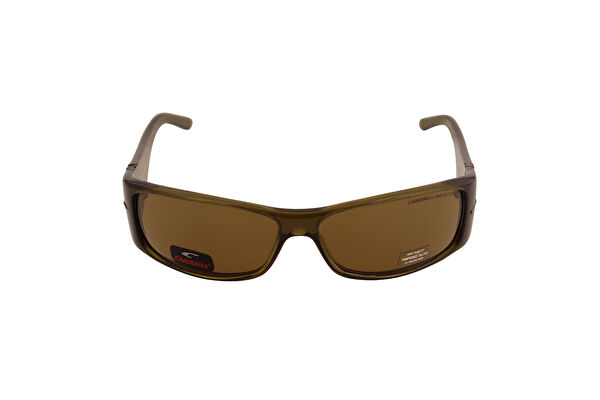 Carrera Unisex Güneş Gözlüğü
