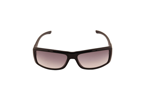 Gucci Unisex Güneş Gözlüğü