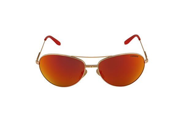 Carrera Unisex Güneş Gözlüğü